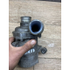 Помпа n51 n52 n53 bmw e81 e82 e87 e90 e60 e70