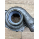 Помпа n51 n52 n53 bmw e81 e82 e87 e90 e60 e70