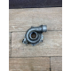 Помпа n51 n52 n53 bmw e81 e82 e87 e90 e60 e70