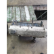 Мотор двигатель  M30b30 м30б30 разборка БМВ BMW е28 е32 е24 е30