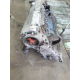 Мотор двигатель  M30b30 м30б30 разборка БМВ BMW е28 е32 е24 е30