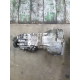 Мотор двигатель  M30b30 м30б30 разборка БМВ BMW е28 е32 е24 е30