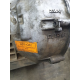 Мотор двигатель  M30b30 м30б30 разборка БМВ BMW е28 е32 е24 е30