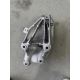 Лапа мотора кронштейн двигуна b58n g05 g06 g07 g09 bmw g22 g26