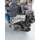 Двигун Kia, Hyundai D4EA 2.0 CRDI Diesel D4EA