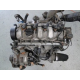 Двигун Kia, Hyundai D4EA 2.0 CRDI Diesel D4EA