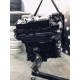 Двигун BMW E46, M47N, 2002, 2.0 d, дизель.