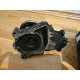 Помпа BMW E39 M57 оригінал
