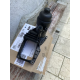 Корпус масляного фільтра BMW 11428512283  | 70377932  N47d20c