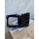 Корпус масляного фільтра BMW 11428512283  | 70377932  N47d20c