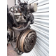 Двигун мотор 1.9 f9k f9q Renault opel nissan