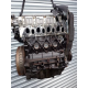 Двигун мотор 1.9 f9k f9q Renault opel nissan