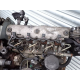Двигун мотор 1.9 f9k f9q Renault opel nissan