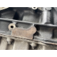 Двигун BMW E46 M47N, 320d, 2001, 2.0 л, дизель, 110 кВт, M47TU.