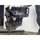 Двигун BMW E46 M47N, 320d, 2001, 2.0 л, дизель, 110 кВт, M47TU.