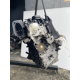 Двигун BMW E46 M47N, 320d, 2001, 2.0 л, дизель, 110 кВт, M47TU.