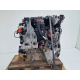 Мотор Нісан Ікстрейл Nissan X Trail YD22 YD22ETI двигун двигатель
