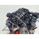 Мотор Нісан Ікстрейл Nissan X Trail YD22 YD22ETI двигун двигатель