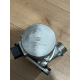 Продам помпа bmw f(10) , f25 , f01 , f02