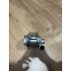 Продам помпа bmw f(10) , f25 , f01 , f02