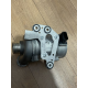 Продам помпа bmw f(10) , f25 , f01 , f02