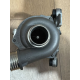 Продам помпа bmw f(10) , f25 , f01 , f02