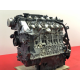 Двигун BMW X5 E53 E70 F15, 3.0d, 3.5d, 4.0, дизель, 2000-2019, 3.0 л, 3.5 л, 4.0 л.