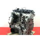 Двигун BMW X5 E53 E70 F15, 3.0d, 3.5d, 4.0, дизель, 2000-2019, 3.0 л, 3.5 л, 4.0 л.