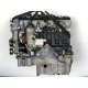 Двигун BMW X5 E53 E70 F15, 3.0d, 3.5d, 4.0, дизель, 2000-2019, 3.0 л, 3.5 л, 4.0 л.