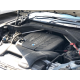 Двигун BMW X5 E53 E70 F15, 3.0d, 3.5d, 4.0, дизель, 2000-2019, 3.0 л, 3.5 л, 4.0 л.
