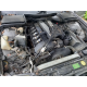 Двигун BMW 5 E39, 1995, 2.0 л, бензин.