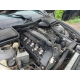 Двигун BMW 5 E39, 1995, 2.0 л, бензин.