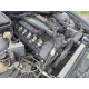 Двигун BMW 5 E39, 1995, 2.0 л, бензин.