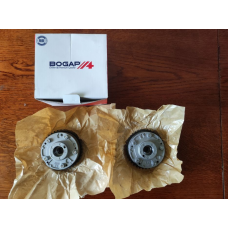 Продам ваносы Bogap на БМВ Е46. Vanos BMW E46 N42B20.