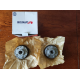 Продам ваносы Bogap на БМВ Е46. Vanos BMW E46 N42B20.