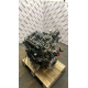 Двигун, мотор Ford transit 2.2 PGFA,PGFC,PGFB TDCi 2006