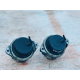Подушка мотора BMW E90 E91 330d xdrive 3.0d m57 2008 рік.