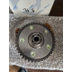 Ванос AISIN VCB-006, BMW, 2000-2006, 3.0 л, бензин