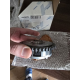 Ванос AISIN VCB-006, BMW, 2000-2006, 3.0 л, бензин