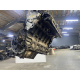 Мотор БМВ Е60 Е61 М57N 2.5 525d Двигатель Двигун BMW