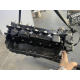 Мотор БМВ Е60 Е61 М57N 2.5 525d Двигатель Двигун BMW