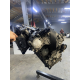 Мотор БМВ Е60 Е61 М57N 2.5 525d Двигатель Двигун BMW
