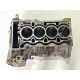 Двигун BMW E60 E61 E90 E91, 2006, 2.0 л, бензин.