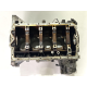 Двигун BMW E60 E61 E90 E91, 2006, 2.0 л, бензин.