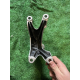 Лапа двигуна бмв кронштейн мотора g30 g11 g32 g01 g02 g05 g06 g07 bmw
