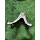 Лапа двигуна бмв кронштейн мотора g30 g11 g32 g01 g02 g05 g06 g07 bmw