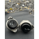 Подушка двигуна BMW E90 E91 N42 N46, ідеальний стан, українська мова, агрегат N46, 2006 рік, 2.0 л, бензин.