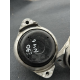 Подушка двигуна BMW E90 E91 N42 N46, ідеальний стан, українська мова, агрегат N46, 2006 рік, 2.0 л, бензин.