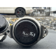 Подушка двигуна BMW E90 E91 N42 N46, ідеальний стан, українська мова, агрегат N46, 2006 рік, 2.0 л, бензин.
