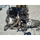Двигун Мотор Двигатель М47N2 2.0d BMW E90 E91 E87 20 4 D 4 120kwt М47